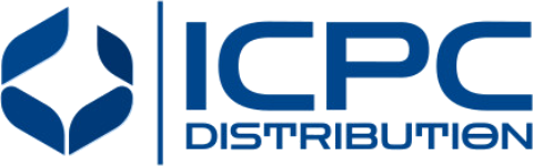 ICPC Distribution